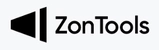 ZonTools logo