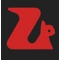 Zyft favicon