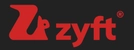 Zyft logo