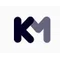 knowmore
