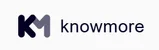 knowmore