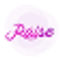 raise favicon