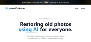 restorephoto