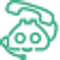 voxil favicon