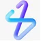 zenAI favoicon