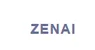 zenAI logo