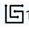 15mintplan
