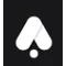 3dstudio