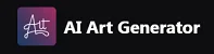AI Art Generator
