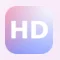 AI HD Anime