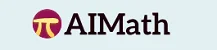 AI Math