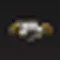 AI Pickup Lines favicon