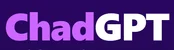 AI Pickup Lines logo