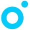 AI Studios