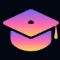 AI Tutor