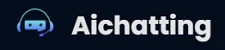 AIChatting