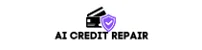AICreditRepair