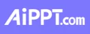 AIPPT logo