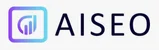 AISEO.logo