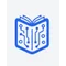 AIScriptReader.favi