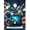 AIStartupInsights.favicon