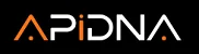 APIDNA