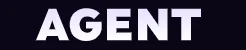 Agent