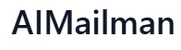 AiMailman favl