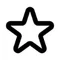 AiMailman logo