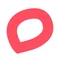 Airpost.favi