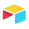 Airtable.favi
