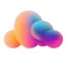 AiryChat