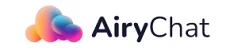 AiryChat
