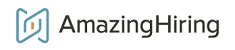 AmazingHiring