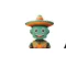 AmigoChat