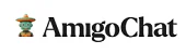 AmigoChat