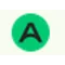 Amira.favicon