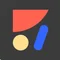 Animaapp.favicon
