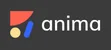 Animaapp.logo