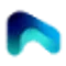 Animant favicon