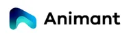 Animant logo