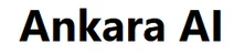 Ankara AI.logo