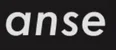Anse logo