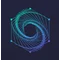 AnyGen.favicon