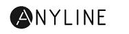 Anyline