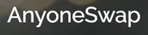 Anyoneswap