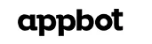 Appbot