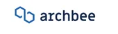 Archbee.logo