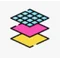 Archsense.favicon