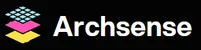 Archsense.logo